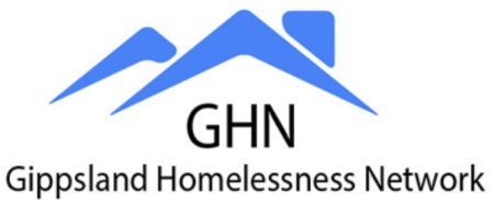 Gippsland Homelessness Network